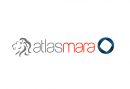 website_icons_vector-03