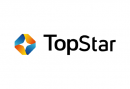 website_icons_vector-15